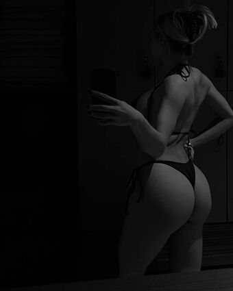 Erna Husko