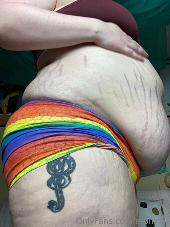 erohime Foto Desnuda Filtrada OnlyFans 11