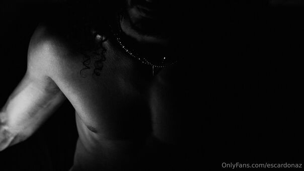 escardonaz Foto Desnuda Filtrada OnlyFans 9