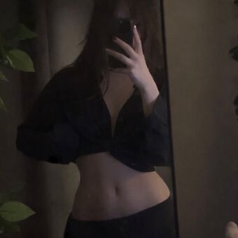 espyfef Foto Desnuda Filtrada OnlyFans 10