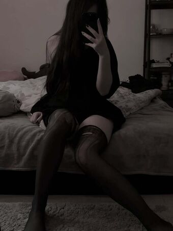 espyfef Foto Desnuda Filtrada OnlyFans 11