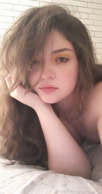 esteeslaughter Foto Desnuda Filtrada OnlyFans 10