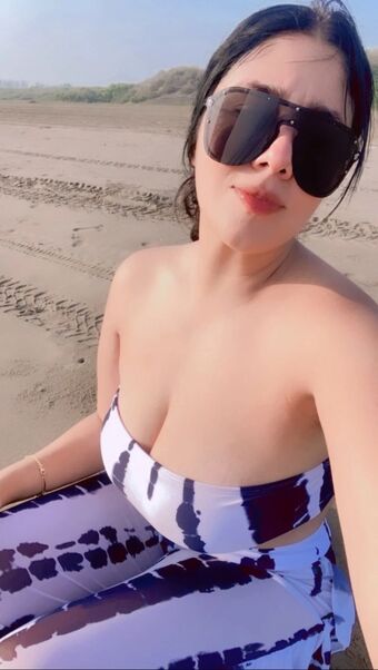 Estefany