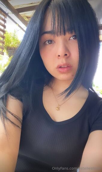 estelleshiori