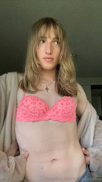 esthergreyplus