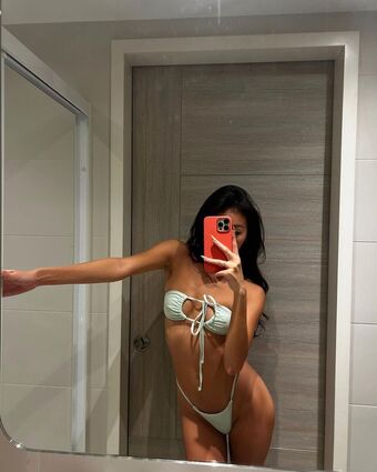 Estugh Foto Desnuda Filtrada OnlyFans 6