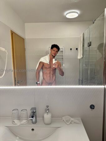 ethanfree