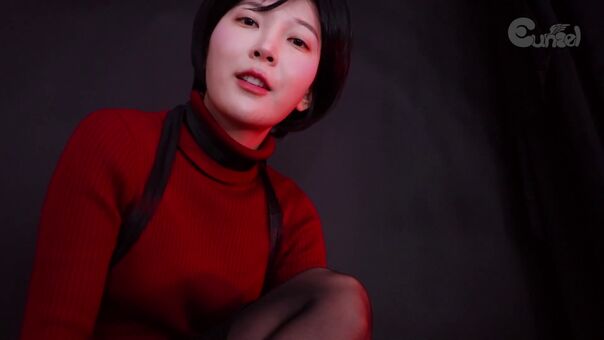 Eunzel ASMR
