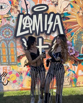 Eva Batista Foto Desnuda Filtrada OnlyFans 65