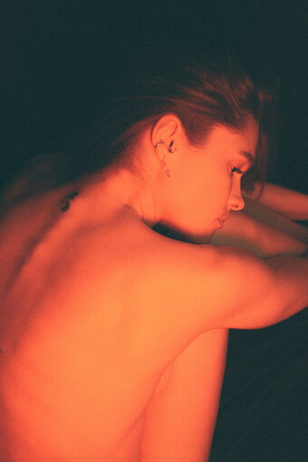 Eva Biechy