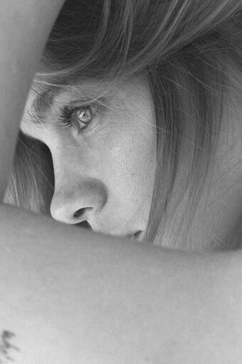 Eva Biechy