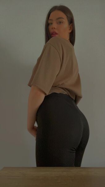 Eva Love