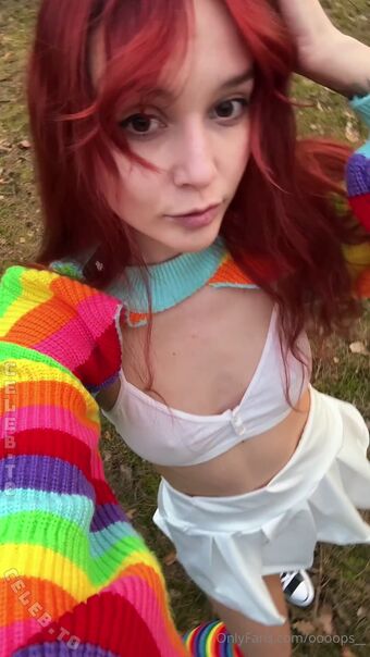 Eva_Oopsy_