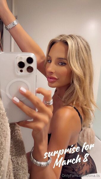 eva.sky.ts