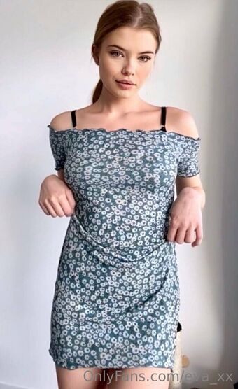 eva_xx
