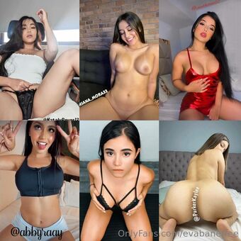 evabanefree