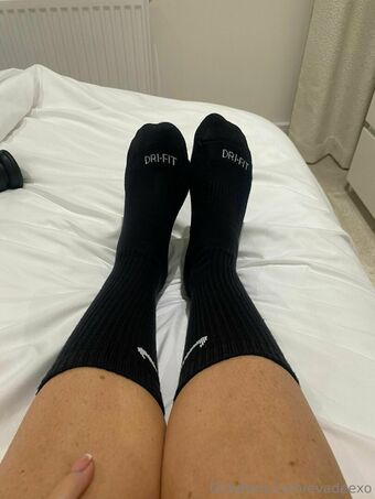 evadeexo Foto Desnuda Filtrada OnlyFans 20