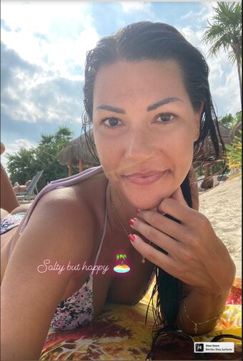 Evaemaria