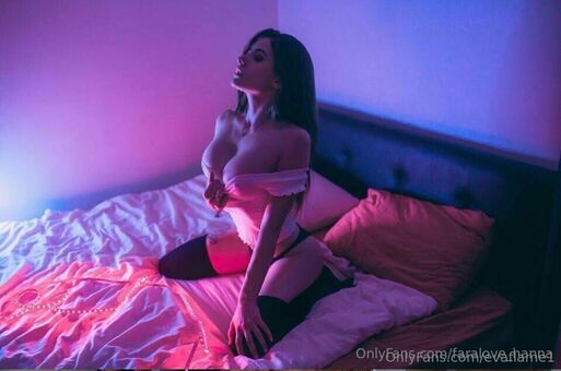 evaflame1
