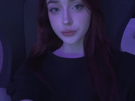 Evalunna Foto Desnuda Filtrada OnlyFans 23