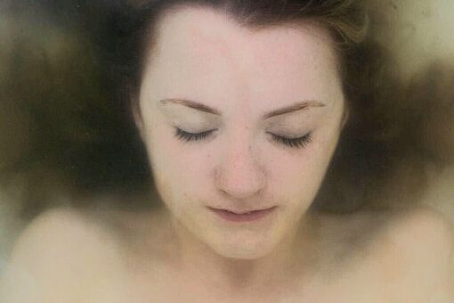 Evanna Lynch Foto Desnuda Filtrada OnlyFans 113