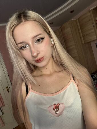 evaqt Foto Desnuda Filtrada OnlyFans 2