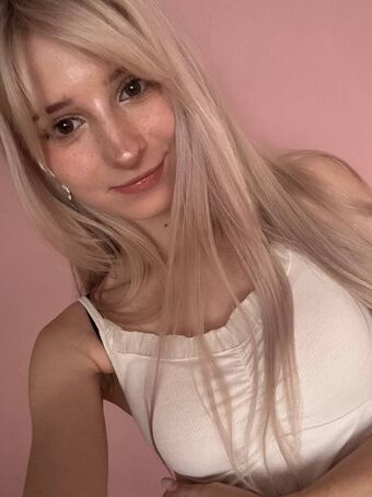 evaqt Foto Desnuda Filtrada OnlyFans 4