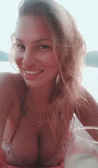 Eve Dapic