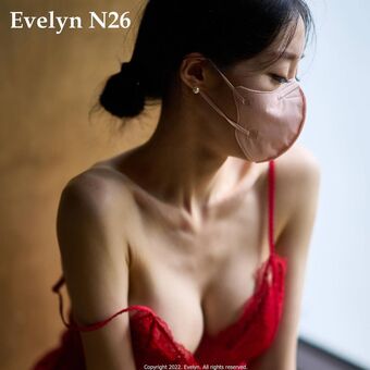 Evelyn