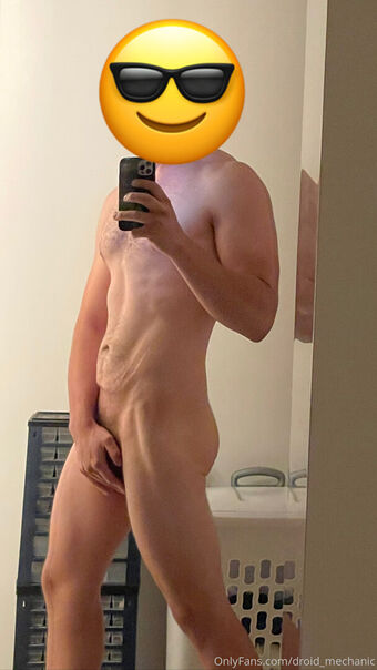 eveningjoint Foto Desnuda Filtrada OnlyFans 4