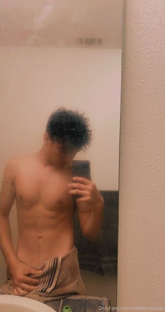 evillxe Foto Desnuda Filtrada OnlyFans 37