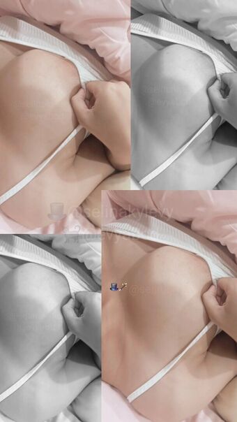 evyabcd Foto Desnuda Filtrada OnlyFans 10