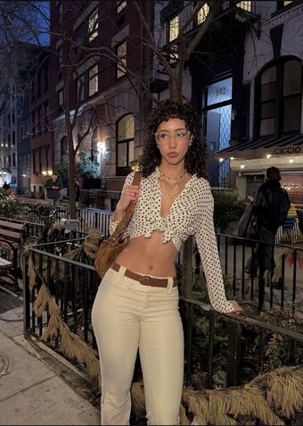 Ewmxt Foto Desnuda Filtrada OnlyFans 125