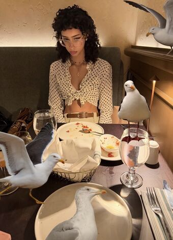 Ewmxt Foto Desnuda Filtrada OnlyFans 126