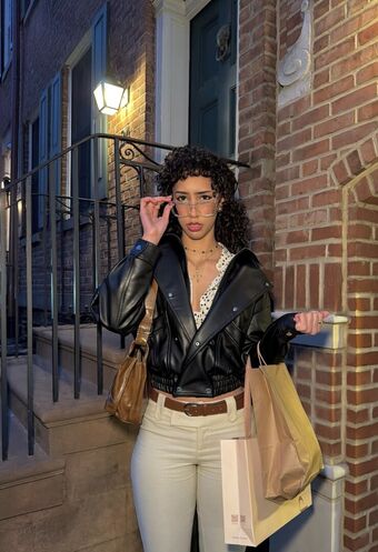 Ewmxt Foto Desnuda Filtrada OnlyFans 127