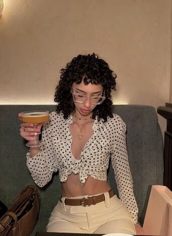 Ewmxt Foto Desnuda Filtrada OnlyFans 128