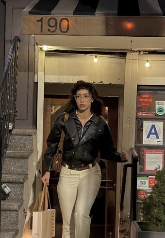 Ewmxt Foto Desnuda Filtrada OnlyFans 129