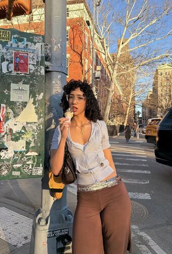 Ewmxt Foto Desnuda Filtrada OnlyFans 132