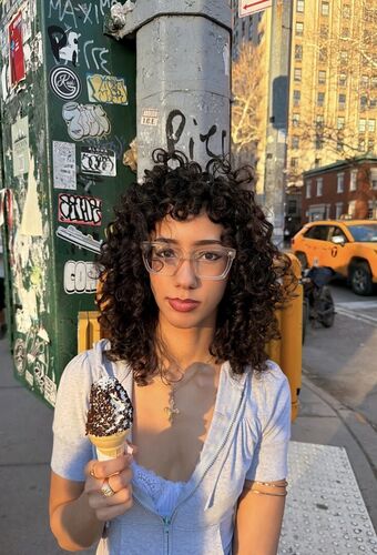 Ewmxt Foto Desnuda Filtrada OnlyFans 133