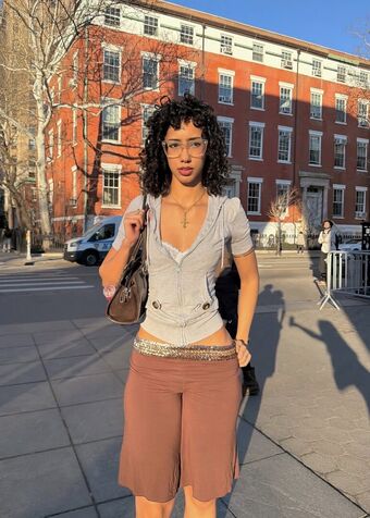 Ewmxt Foto Desnuda Filtrada OnlyFans 134