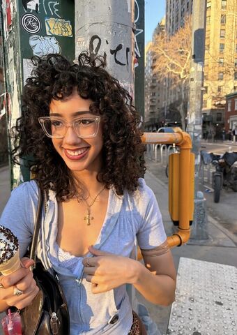 Ewmxt Foto Desnuda Filtrada OnlyFans 135