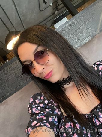 exciting_angela