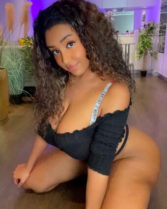 Exohydra Foto Desnuda Filtrada OnlyFans 7