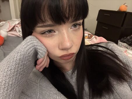 experimentgrl Foto Desnuda Filtrada OnlyFans 22