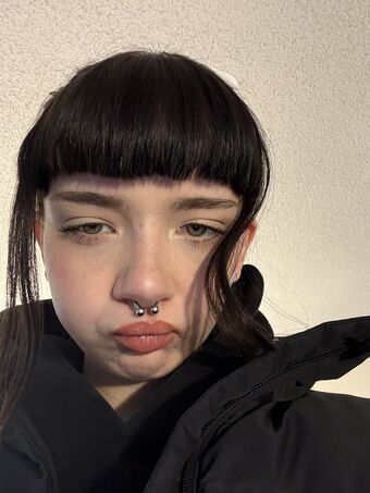experimentgrl Foto Desnuda Filtrada OnlyFans 23