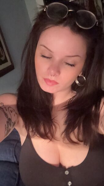 Extragal Foto Desnuda Filtrada OnlyFans 25