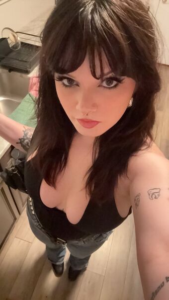 Extragal Foto Desnuda Filtrada OnlyFans 26