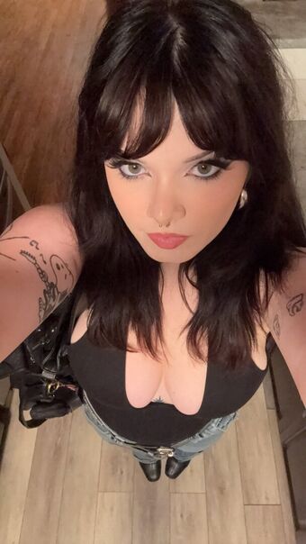 Extragal Foto Desnuda Filtrada OnlyFans 27