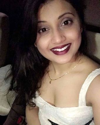 extraperky