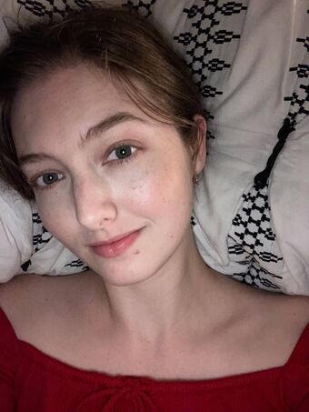 extraseedless Foto Desnuda Filtrada OnlyFans 13